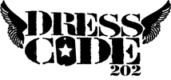 Dress Code 202 Logo